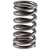 VS-730 Stock Replacement Valve Spring - image 2
