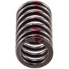 VS-730 Stock Replacement Valve Spring - image 3