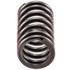 VS-730 Stock Replacement Valve Spring - image 4