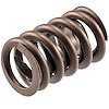 VS-739 Stock Replacement Valve Spring GM 3.8L, 4.4L, 5.0L, 5.7L, 6.6L - image 1