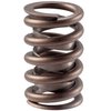 VS-739 Stock Replacement Valve Spring GM 3.8L, 4.4L, 5.0L, 5.7L, 6.6L - image 2