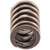 VS-739 Stock Replacement Valve Spring GM 3.8L, 4.4L, 5.0L, 5.7L, 6.6L - image 3