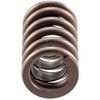 VS-739 Stock Replacement Valve Spring GM 3.8L, 4.4L, 5.0L, 5.7L, 6.6L - image 4