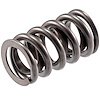 VS-739R Stock Replacement Valve Spring Buick, Cadillac, Chevrolet, GMC, Oldsmobile, Pontiac 3.3L, 3.8L, 4.3L, 4.4L, 4.6L, 4.9L, - image 1