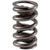 VS-739R Stock Replacement Valve Spring Buick, Cadillac, Chevrolet, GMC, Oldsmobile, Pontiac 3.3L, 3.8L, 4.3L, 4.4L, 4.6L, 4.9L, - image 2