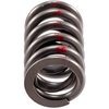 VS-739R Stock Replacement Valve Spring Buick, Cadillac, Chevrolet, GMC, Oldsmobile, Pontiac 3.3L, 3.8L, 4.3L, 4.4L, 4.6L, 4.9L, - image 3