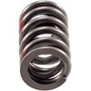 VS-739R Stock Replacement Valve Spring Buick, Cadillac, Chevrolet, GMC, Oldsmobile, Pontiac 3.3L, 3.8L, 4.3L, 4.4L, 4.6L, 4.9L, - image 4