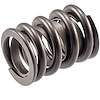 VS-740 Stock Replacement Valve Spring - image 1