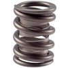 VS-740 Stock Replacement Valve Spring - image 2