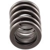 VS-740 Stock Replacement Valve Spring - image 3