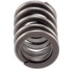 VS-740 Stock Replacement Valve Spring - image 4
