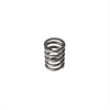 VS-750 SPRING-ENGINE VALVE - image 1