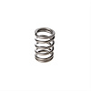 VS-760 Stock Replacement Valve Spring - image 1