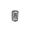 VS-780 SPRING-ENGINE VALVE - image 1