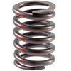 VS-800 Stock Replacement Valve Spring - image 2