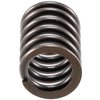 VS-800 Stock Replacement Valve Spring - image 3