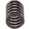 VS-800 Stock Replacement Valve Spring - image 4