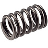 VS-810 Stock Replacement Valve Spring - image 1
