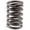 VS-810 Stock Replacement Valve Spring - image 2