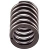 VS-810 Stock Replacement Valve Spring - image 3