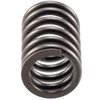 VS-810 Stock Replacement Valve Spring - image 4