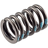 VS-820 Stock Replacement Valve Spring - image 1