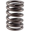 VS-820 Stock Replacement Valve Spring - image 2