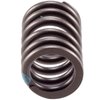 VS-820 Stock Replacement Valve Spring - image 3