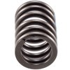 VS-820 Stock Replacement Valve Spring - image 4