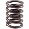 VS-830-BK VALVE SPRINGS-50 PIECES PER BOX - image 2