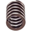 VS-830-BK VALVE SPRINGS-50 PIECES PER BOX - image 3