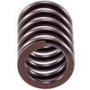 VS-830-BK VALVE SPRINGS-50 PIECES PER BOX - image 4