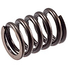VS-830 Stock Replacement Valve Spring - image 1
