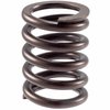 VS-830 Stock Replacement Valve Spring - image 2