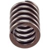 VS-830 Stock Replacement Valve Spring - image 3