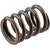 VS-835 Stock Replacement Valve Spring - image 1