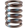 VS-835 Stock Replacement Valve Spring - image 2