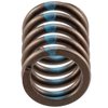 VS-835 Stock Replacement Valve Spring - image 3