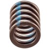 VS-835 Stock Replacement Valve Spring - image 4