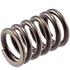 VS-840 Stock Replacement Valve Spring - image 1