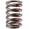 VS-840 Stock Replacement Valve Spring - image 2