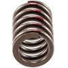 VS-840 Stock Replacement Valve Spring - image 4
