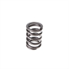 VS-850 SPRING-ENGINE VALVE - image 1