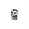 VS-870 SPRING-ENGINE VALVE - image 1