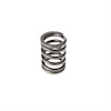 VS-890 SPRING-ENGINE VALVE - image 1