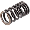 VS-920 Stock Replacement Valve Spring - image 1