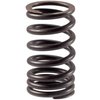 VS-920 Stock Replacement Valve Spring - image 2