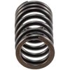 VS-920 Stock Replacement Valve Spring - image 3