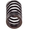 VS-920 Stock Replacement Valve Spring - image 4