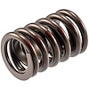 VS-960 Stock Replacement Valve Spring
